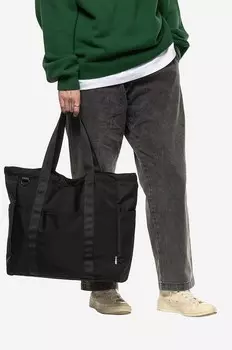 Сумка Sherpa Taikan, черный