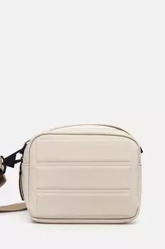 Сумка Shield Box W3 Rains, бежевый