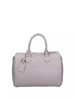 Сумка школьная Gave Lux, серый