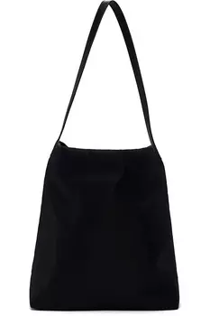 Сумка-шопер Aesther Ekme, черный