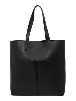 Сумка-шоппер ABOUT YOU Helen, черный