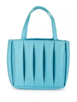 Сумка-шоппер Ария Themoir, синий