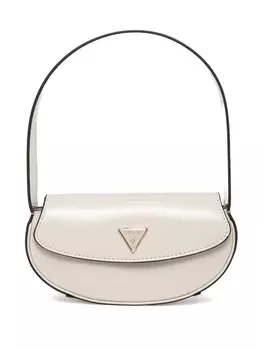 Сумка-шоппер Arnela GUESS USA, нейтральный