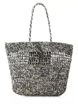 Сумка-Шоппер ataci Opus, синий