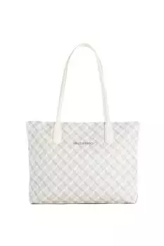 Сумка-шоппер Barrio Mono Ercu Debenhams, бежевый