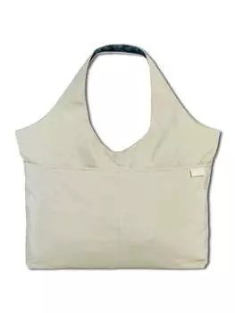 Сумка шоппер Bench, цвет shopper