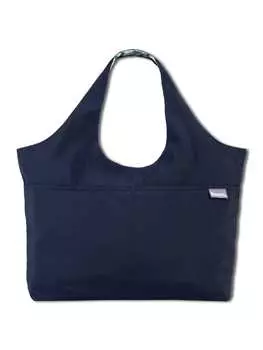 Сумка шоппер Bench, цвет shopper