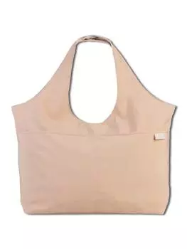 Сумка шоппер Bench, цвет shopper