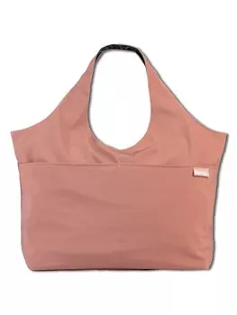 Сумка шоппер Bench, цвет shopper