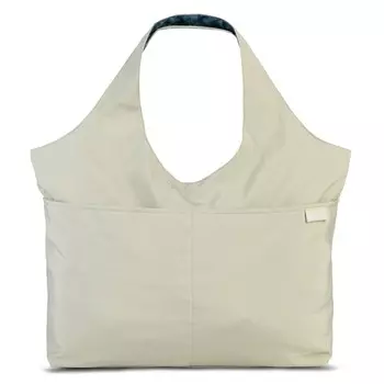 Сумка-шоппер BENCH Viva, пастельный зеленый