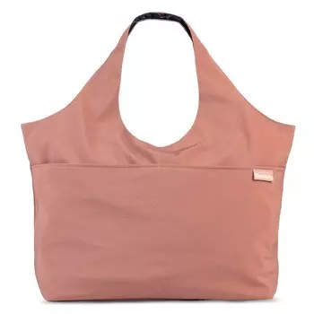 Сумка-шоппер BENCH Viva, розовый