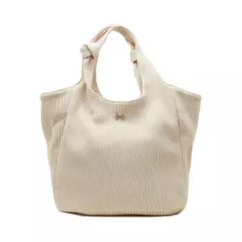 Сумка-Шоппер Bino Marella, бежевый