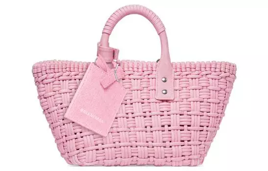 Сумка-шоппер Bistro Xs Balenciaga