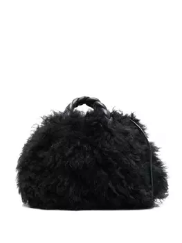 Сумка-шоппер Bombon Hereu, синий