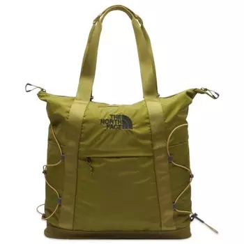 Сумка-Шоппер Borealis The North Face, мультиколор