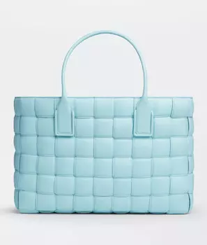 Сумка-шоппер Bottega Veneta