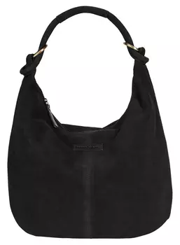 Сумка шоппер Bruno Banani, черный