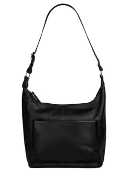 Сумка-шоппер Bruno Banani, черный