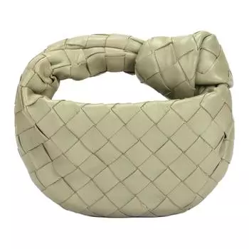 Сумка-шоппер Candy Jodie Bottega Veneta