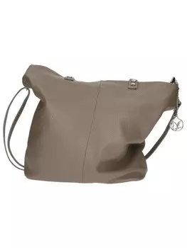 Сумка-шоппер CAPRICE, цвет mottled brown