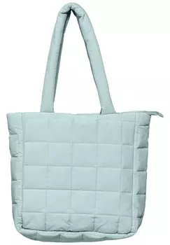 Сумка-шоппер CECIL, мятный