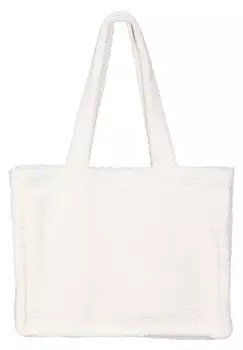 Сумка шоппер CECIL Shopper, белый