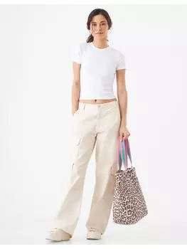 Сумка шоппер Codello, бежевый