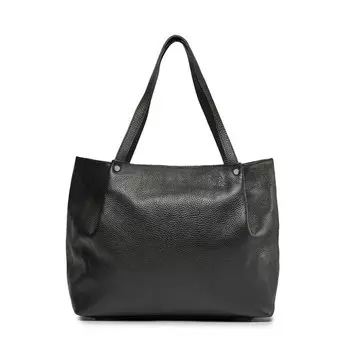 Сумка-шоппер Creole, черный