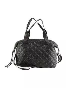 Сумка шоппер Curuba Shopper JIMMY, черный