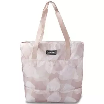 Сумка шоппер Dakine Classic Tote 33L Tasche 48см, цвет sand quartz