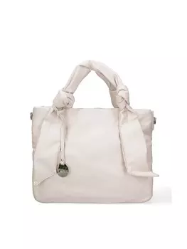 Сумка-шоппер DIANA, бежевый
