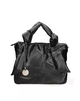 Сумка-Шоппер diana&co Diana_Co, черный