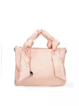 Сумка-шоппер DIANA, розовый
