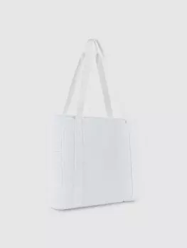 Сумка шоппер DICKIES Painter, белый