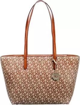 Сумка-шоппер Dkny Bryant, китт