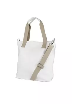 Сумка SHOPPER Drachenleder, цвет wei