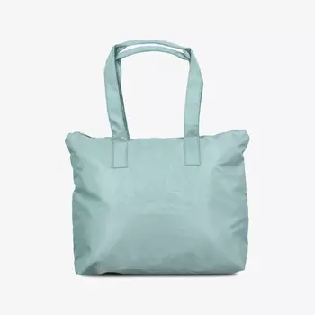 Сумка-Шоппер Ellesse, синий