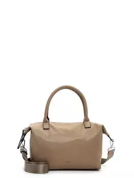 Сумка шоппер EMILY & NOAH, песочный