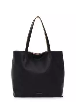 Сумка шоппер EMILY & NOAH, синий