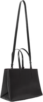 Сумка-шоппер Emporio Armani y3d245 yh15a