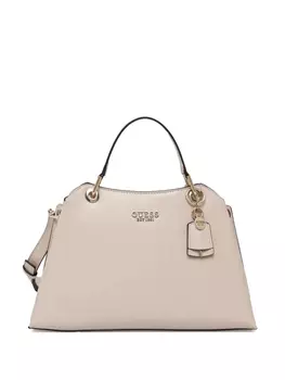 Сумка-шоппер Evaine GUESS USA, нейтральный