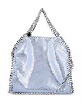Сумка-шоппер Falabella Stella McCartney