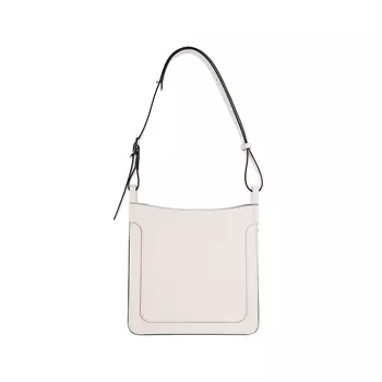 Сумка-шоппер Foulonn LONGCHAMP