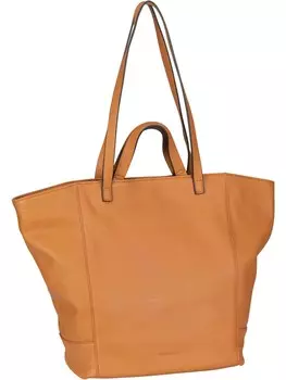 Сумка-шоппер FREDsBRUDER, мед