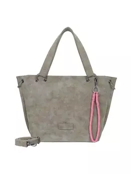 Сумка-шоппер Fritzi aus Preuen 315 cm, цвет old wood