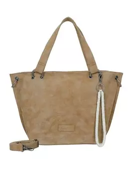 Сумка-шоппер Fritzi aus Preuen Fritzi, цвет cracker