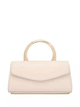 Сумка-шоппер Furla Meridiana, нейтральный
