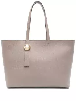 Сумка-шоппер Furla Sfera, серый