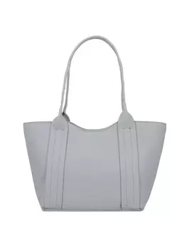 Сумка шоппер Gabor, цвет light grey