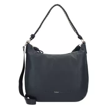 Сумка шоппер Gabor Dania Tasche 36см, цвет dark blue